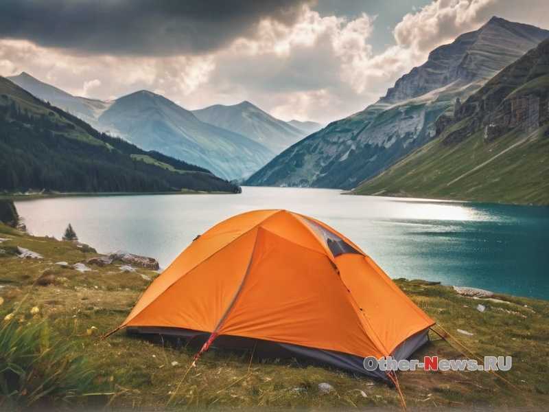 Как понять, что вода из источника пригодна для питья?