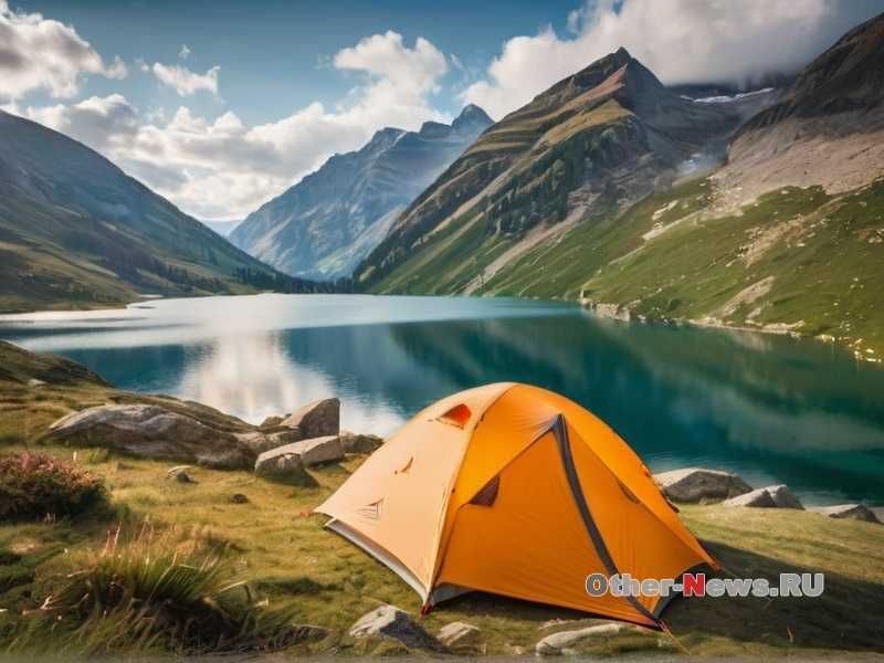 Как избежать перегрева на солнце во время сплава?