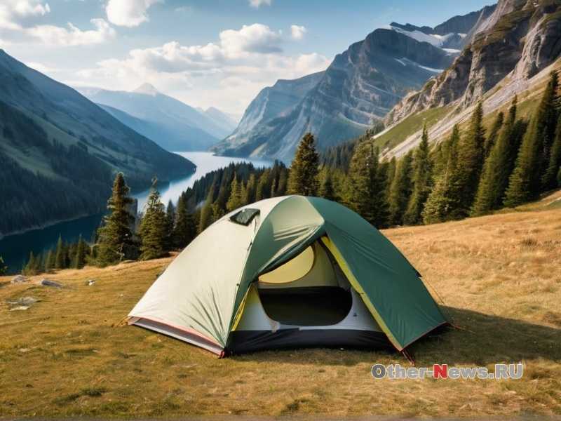 Как подготовить снаряжение для безопасного сплава