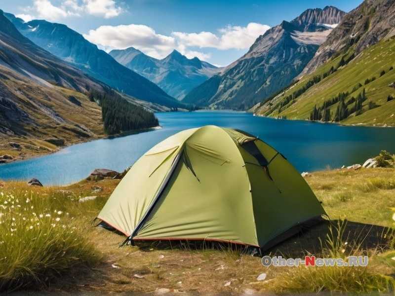 Как починить сломанную дугу?