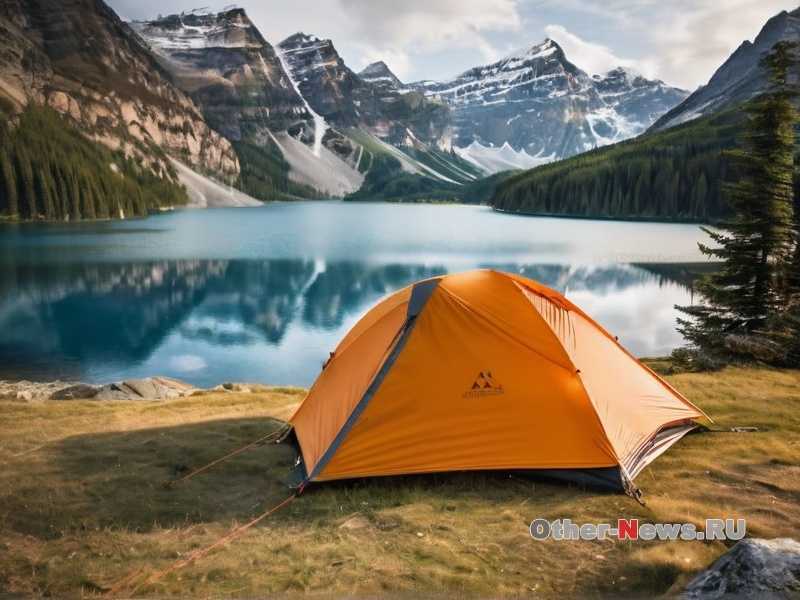 Как правильно хранить мокрую одежду в рюкзаке?