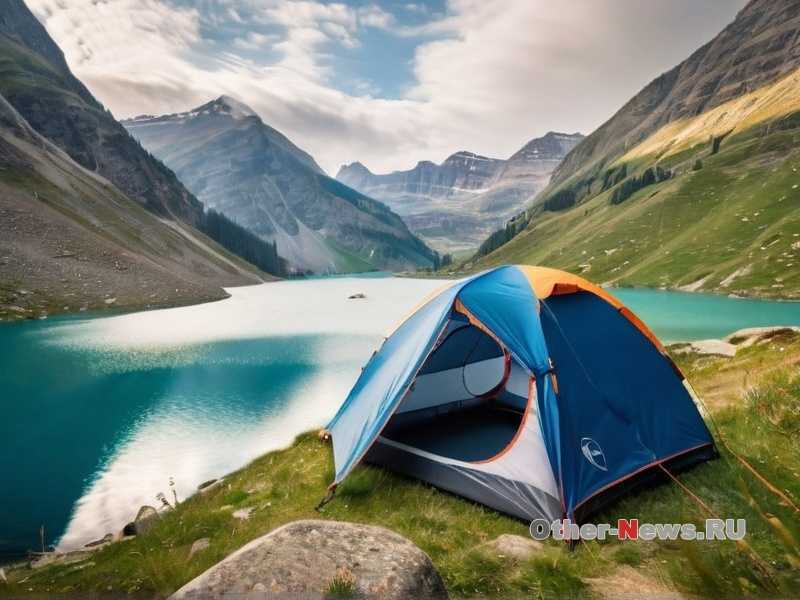 Как избежать перегрева в резиновом гидрокостюме?