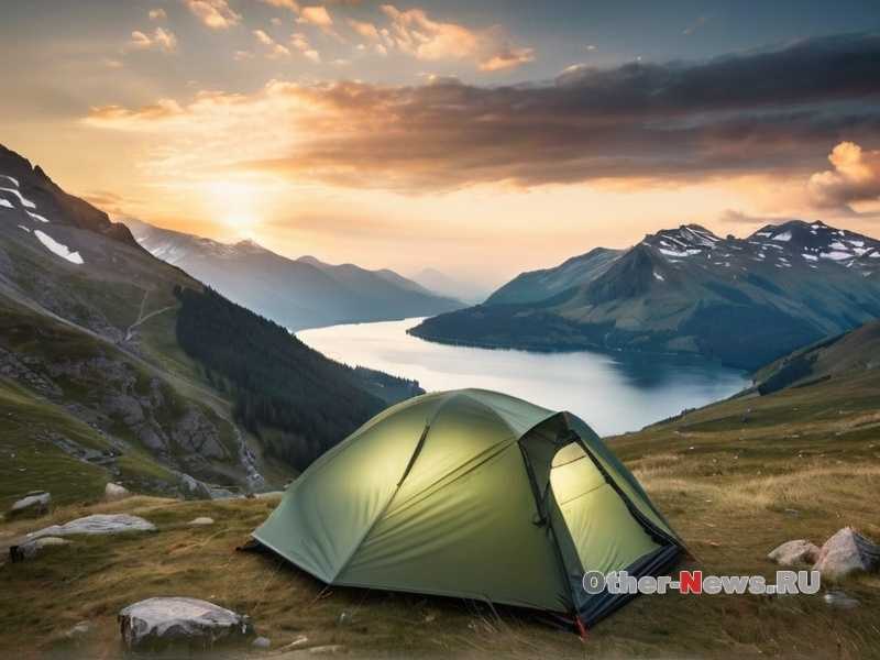 Как сохранить спички сухими в походных условиях?