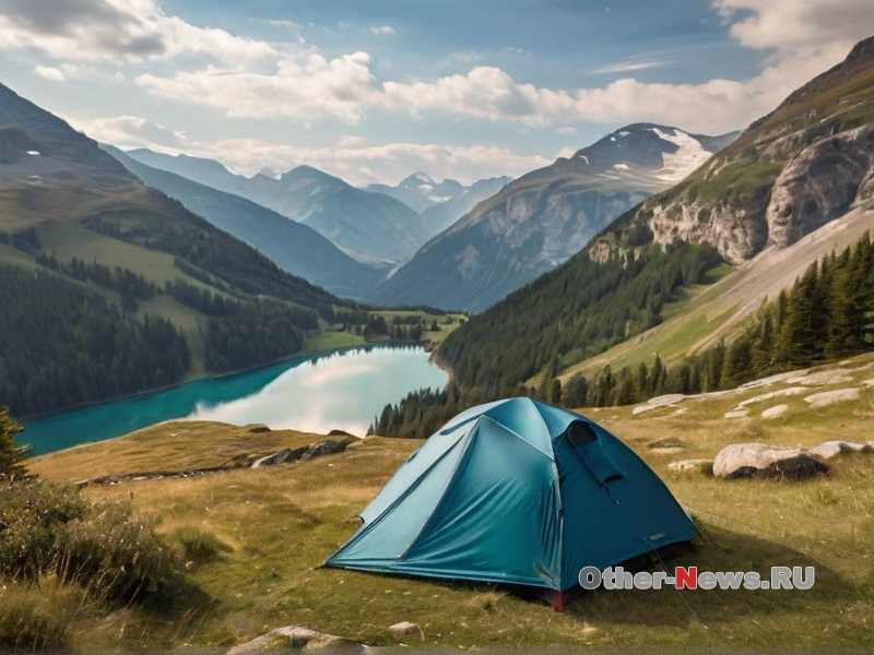 Как сделать укрытие от солнца из подручных средств?