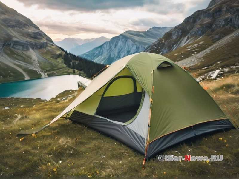 Как построить укрытие из веток и листвы на даче