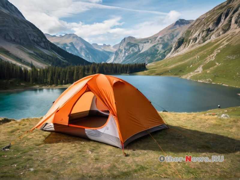 Как выбрать перчатки для интенсивных тренировок и длительных соревнований?