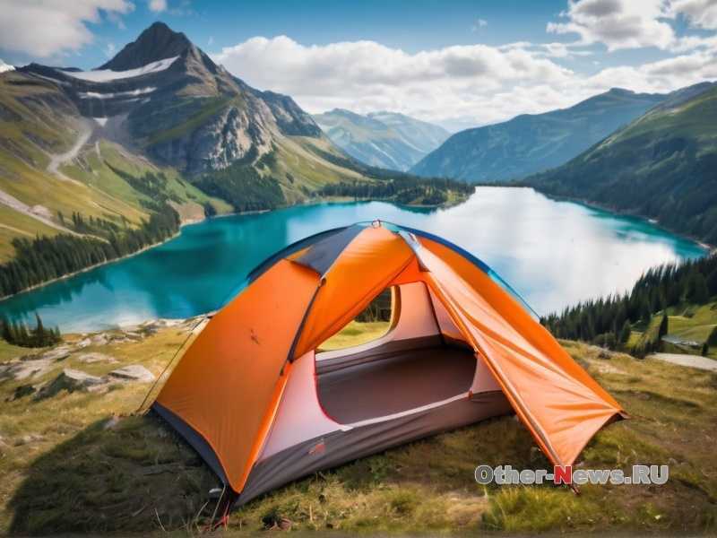 Признаки перегрева и способы предотвращения