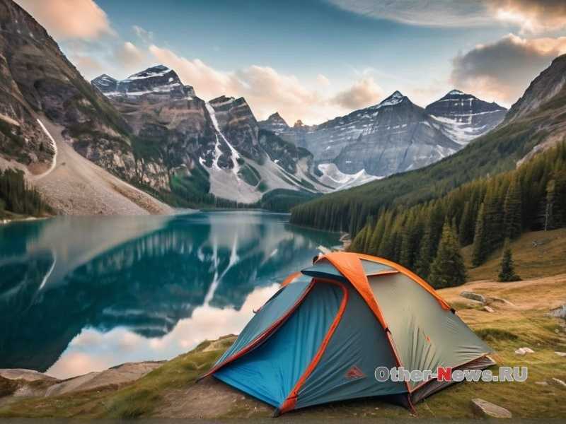 Какие действия могут спровоцировать нападение