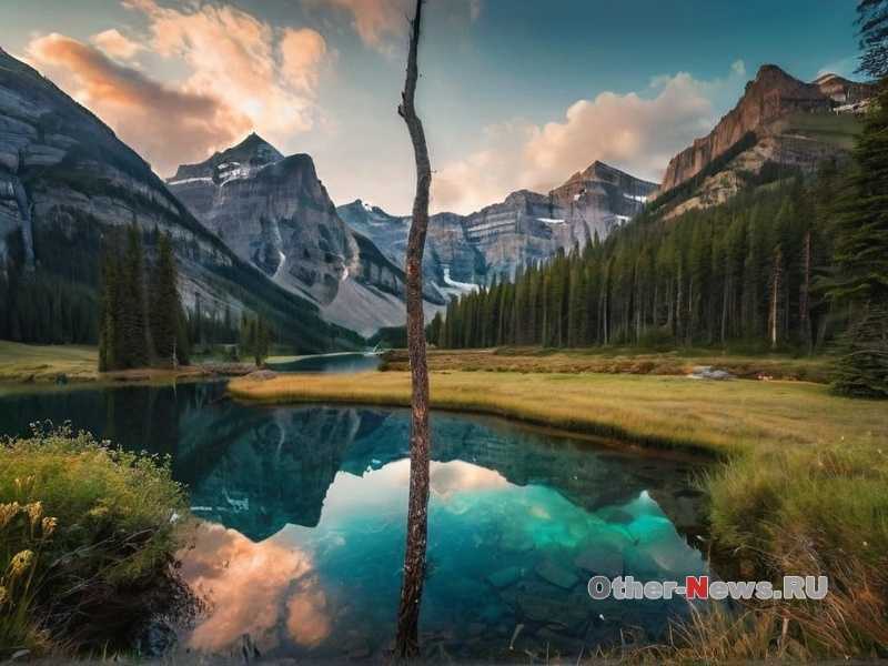 Ключевые критерии выбора для конкретных походных условий