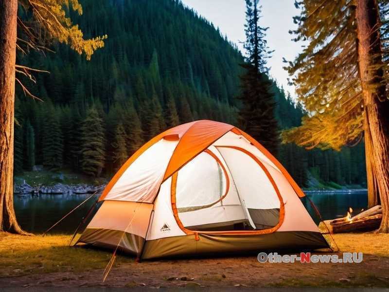 Подготовка к экстренным ситуациям и тренировки с веревкой