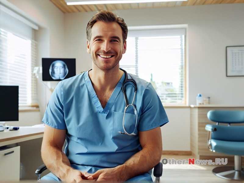 Гимнастика для расслабления мышц после стресса