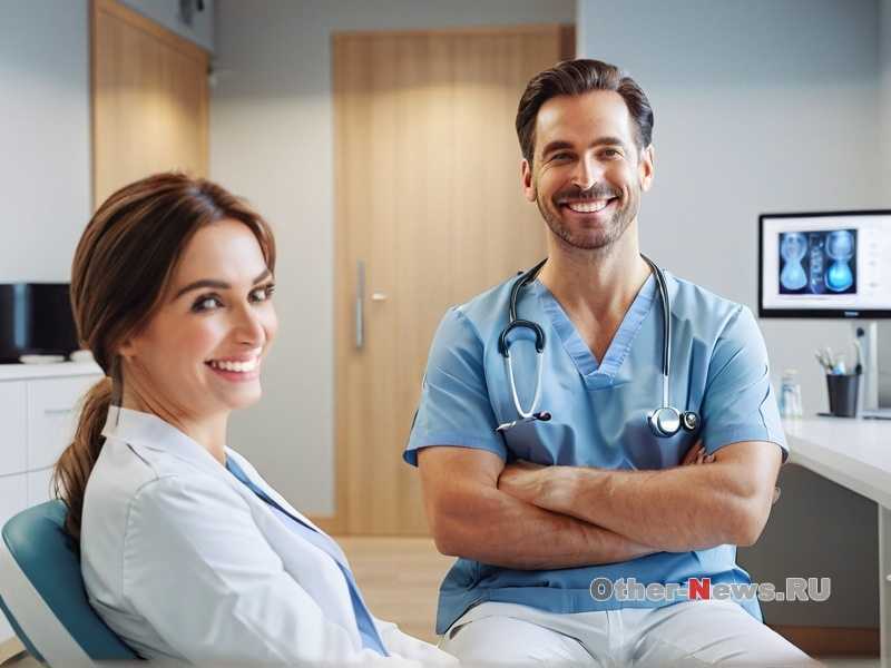 Как поддерживать здоровый кишечник с помощью пробиотиков