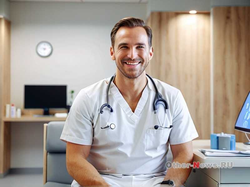 Как правильно дышать во время физических нагрузок