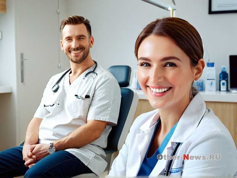 Как проверить степень защиты от ультрафиолета перед покупкой