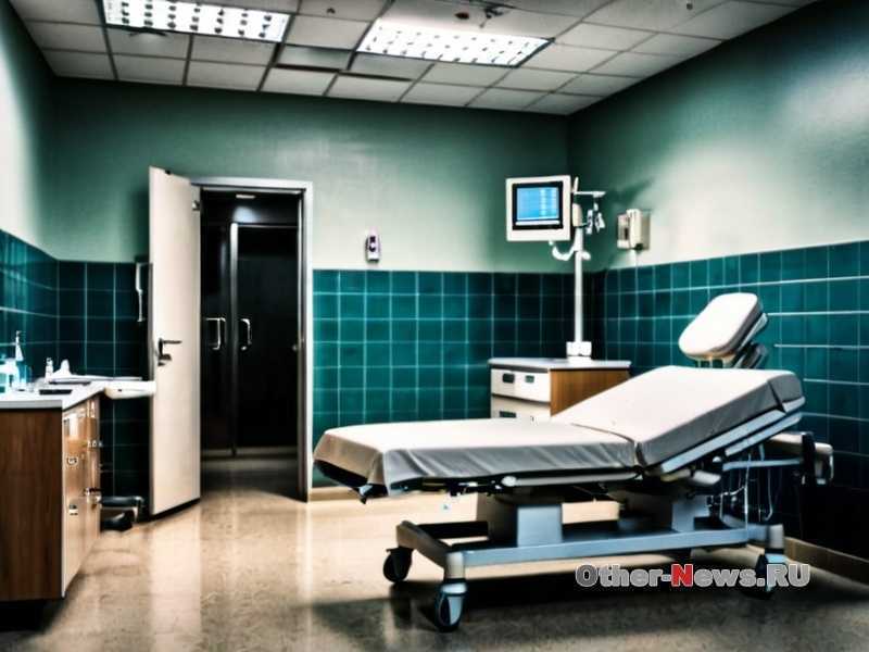 Гимнастика для снятия напряжения в тазовой области