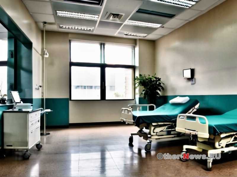 Как выбрать правильное питание для укрепления сердца и сосудов