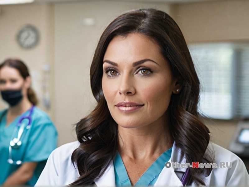 Снижение концентрации и замедление реакции