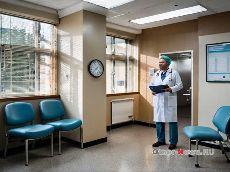 Как правильно выбирать термобелье для прогулок в холодную погоду