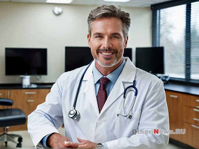 Безопасность и возможные противопоказания травяных настоев