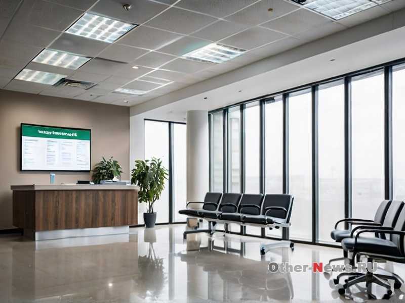 Как правильно организовать режим сна для полного восстановления