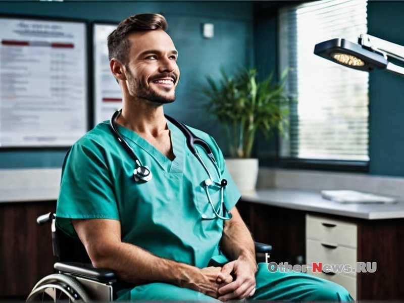 2. Игры с лего или пазлами