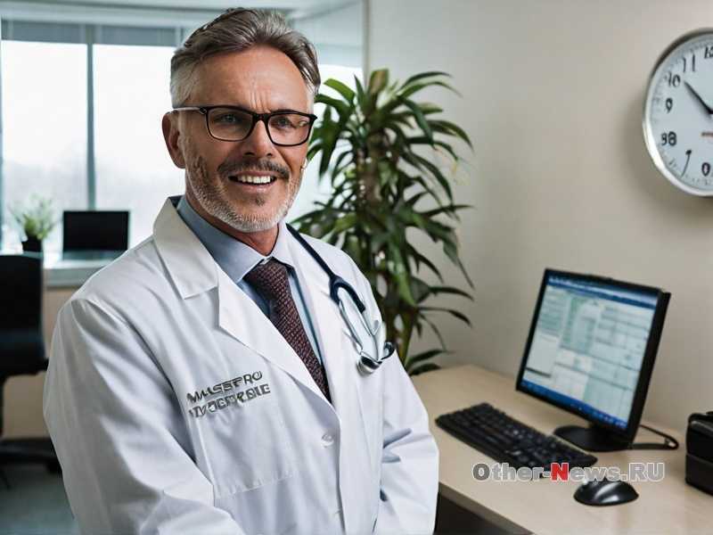 Продукты, способствующие выработке мелатонина