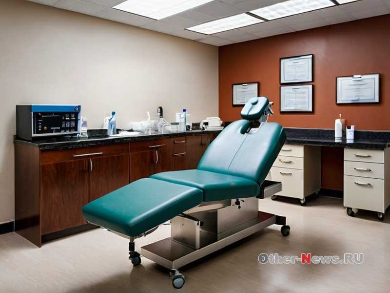 Дыхательные упражнения для снятия зажимов в теле