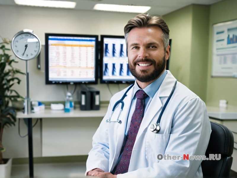 Гимнастика для профилактики варикоза и укрепления сосудов