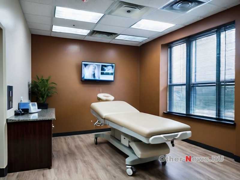 Как восстановить здоровье после операции с помощью физических упражнений и питания