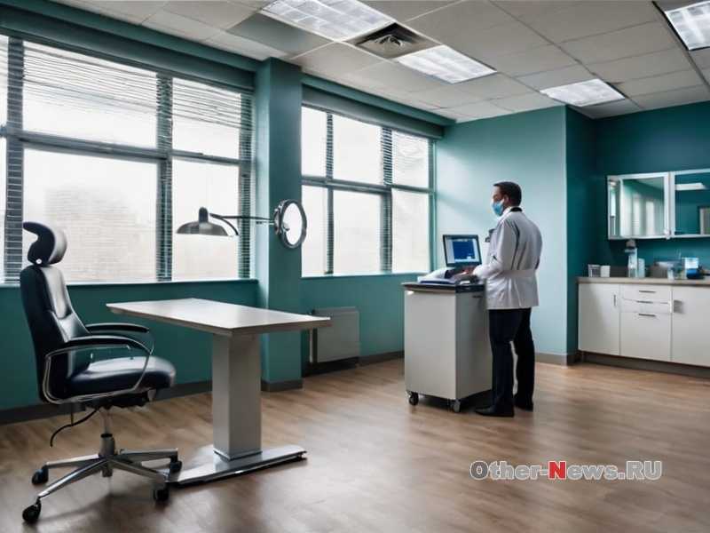 Упражнения для улучшения подвижности суставов рук и пальцев при артрозе