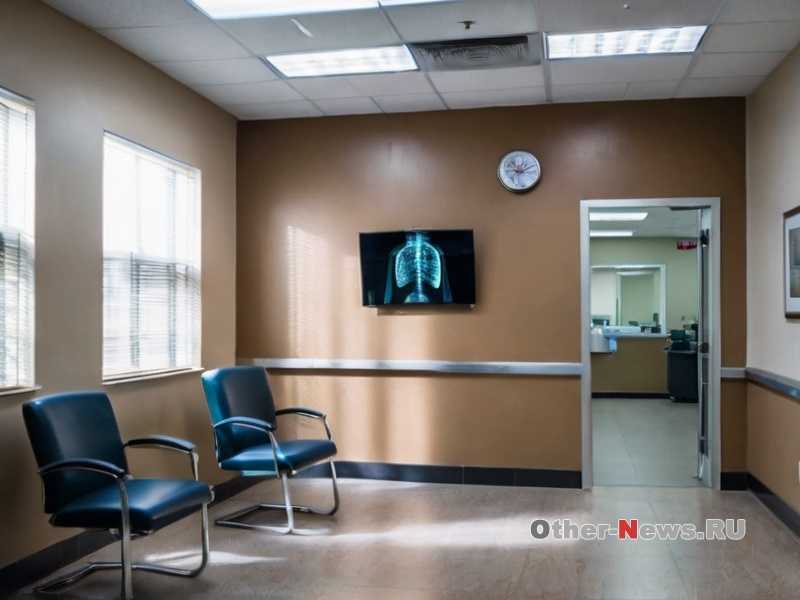 Почему важно соблюдать питьевой режим даже зимой