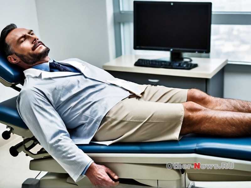 Какие продукты помогают защитить сердце и сосуды