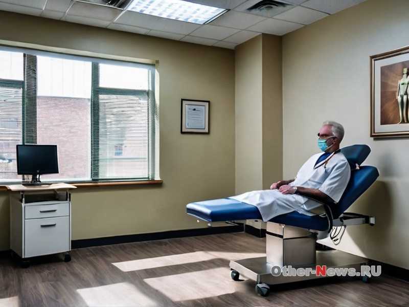 Гимнастика для суставов при артрозе