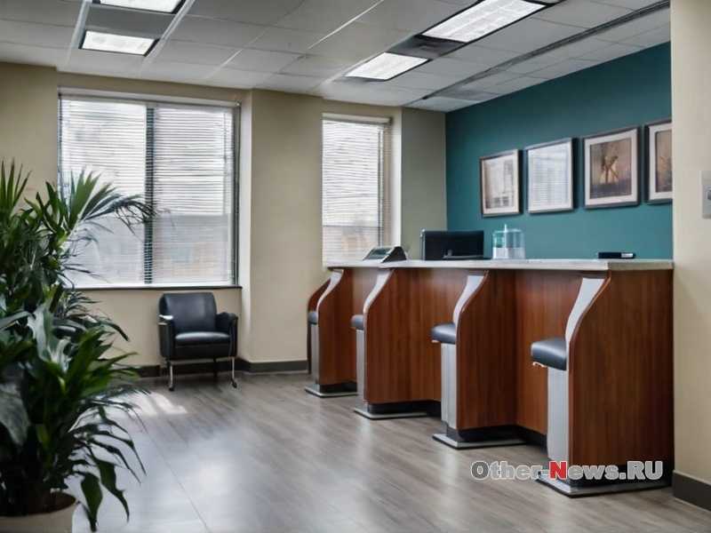 Как выбрать лучший матрас для комфортного сна