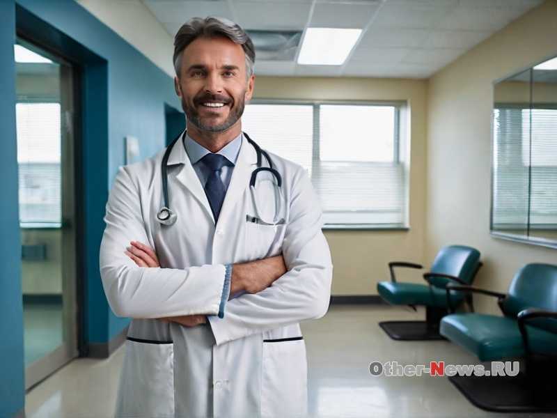 Как правильно загорать, чтобы избежать вреда для кожи