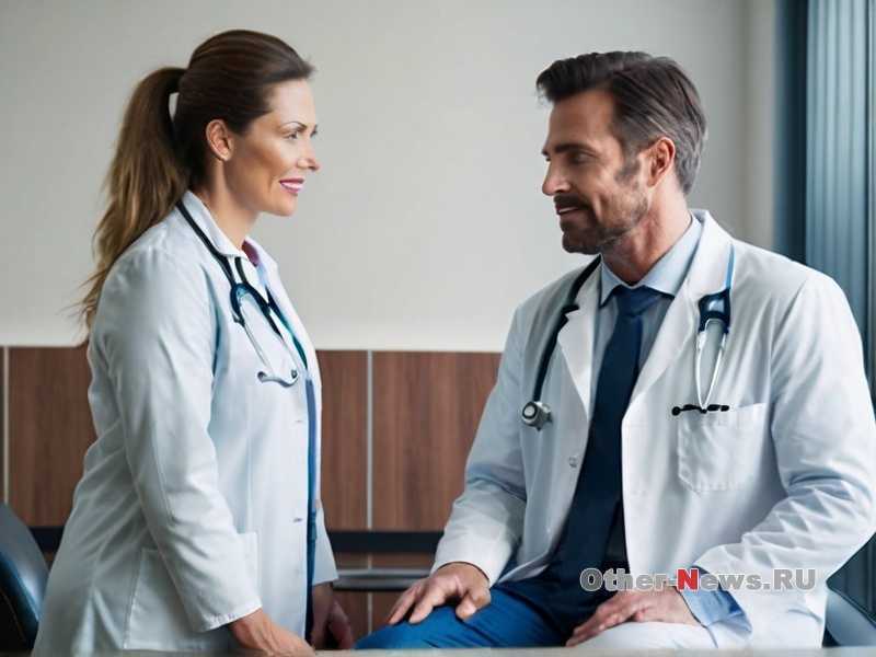 Роль белка в поддержании стабильного уровня глюкозы