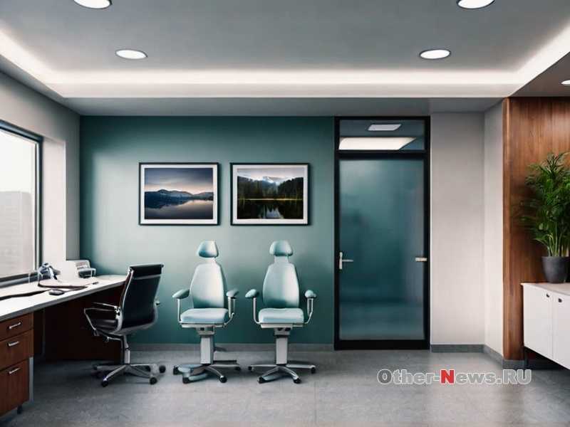 Дозировка для взрослых