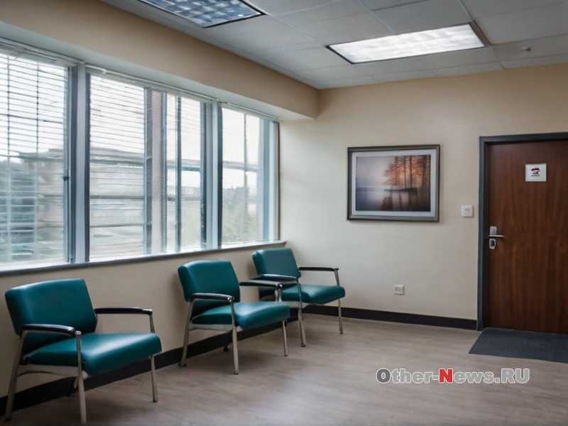 Какие продукты помогут избежать усталости и сонливости