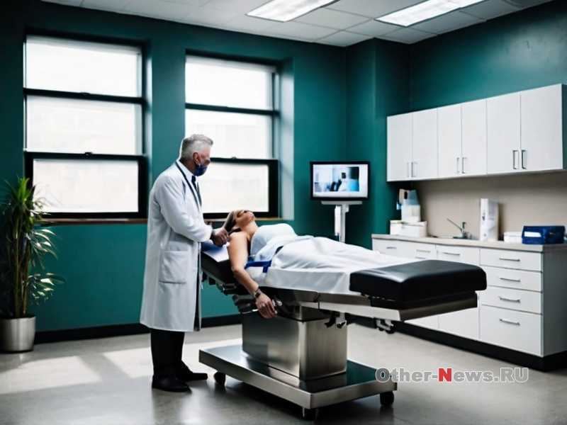 Ошибки при тренировках и способы их избежать