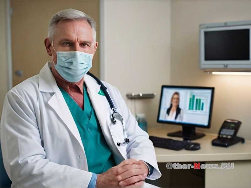 Какие ингредиенты увлажняющих кремов лучше всего подходят для вашего типа кожи?