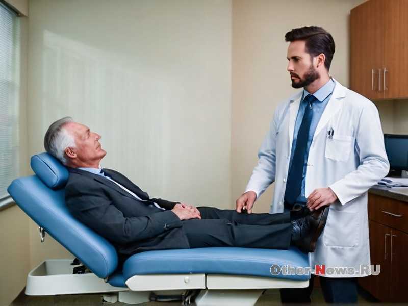 Какие натуральные способы помогают улучшить сон