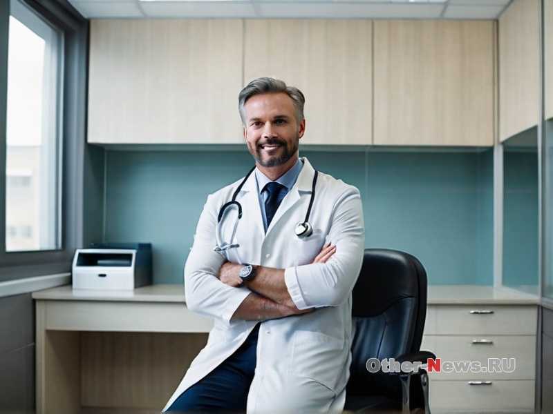 Почему жирные кислоты важны для защиты организма