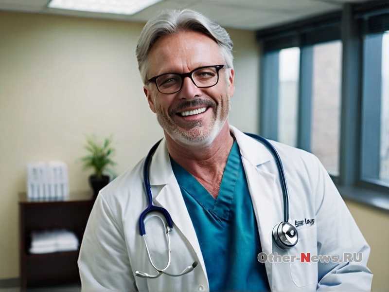 Почему важно развивать мелкую моторику в любом возрасте