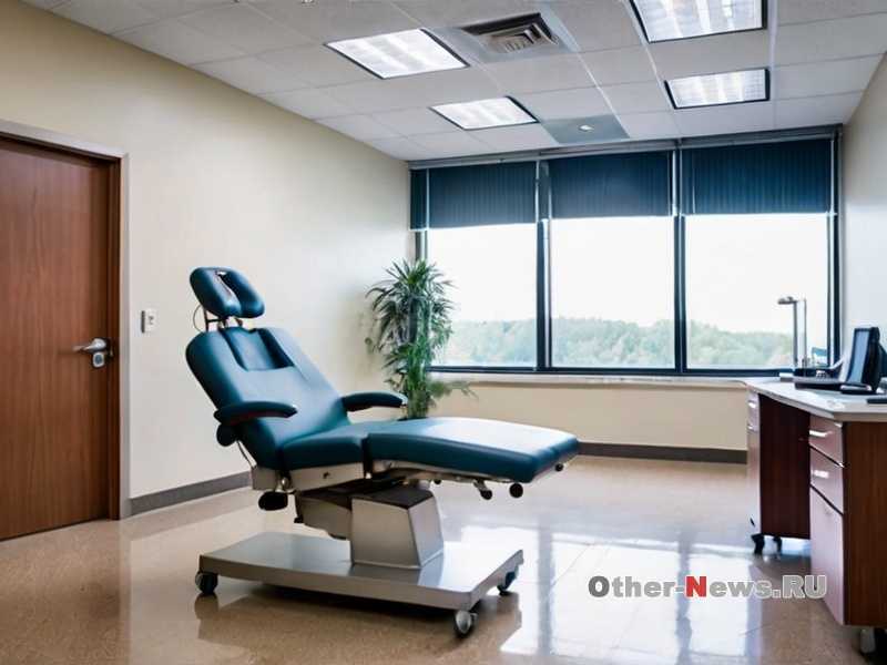 Как бороться с бессонницей с помощью йоги и медитации