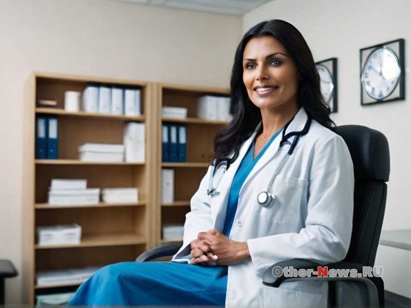 Как снизить болевые ощущения при растяжке