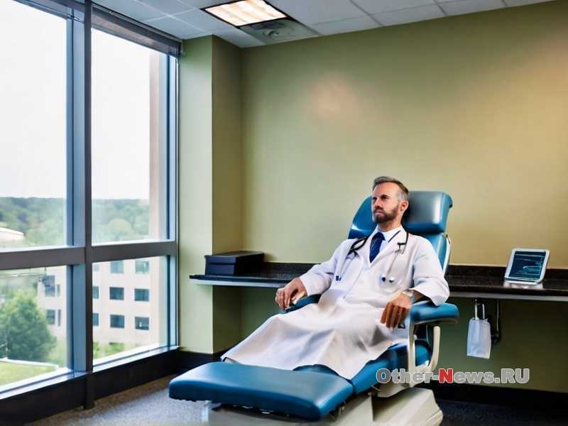 Как сохранить здоровье кожи с помощью регулярного очищения и увлажнения