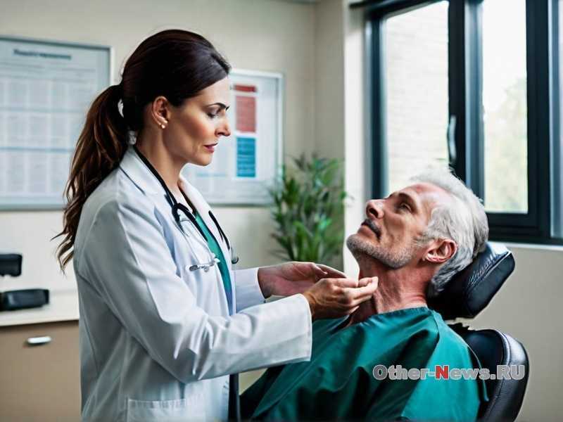 Как снизить уровень кортизола и бороться со стрессом