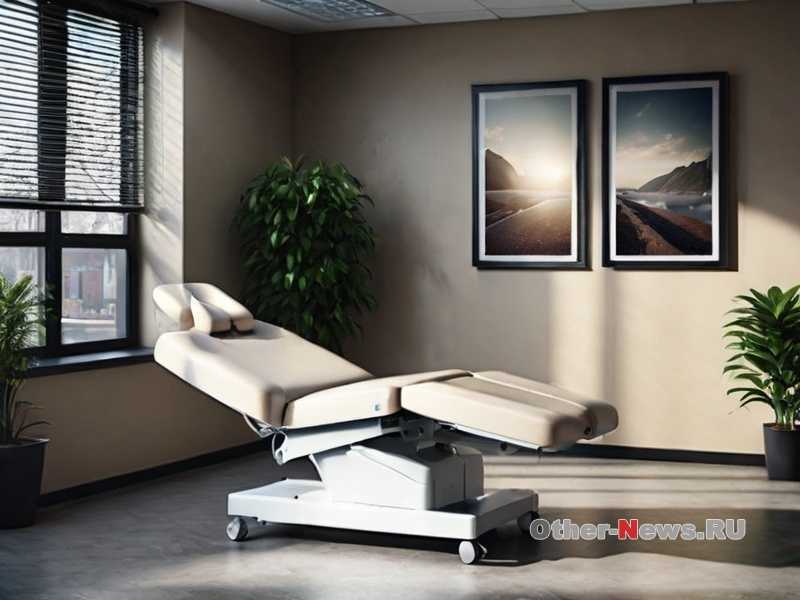 Как использовать питание для улучшения качества сна