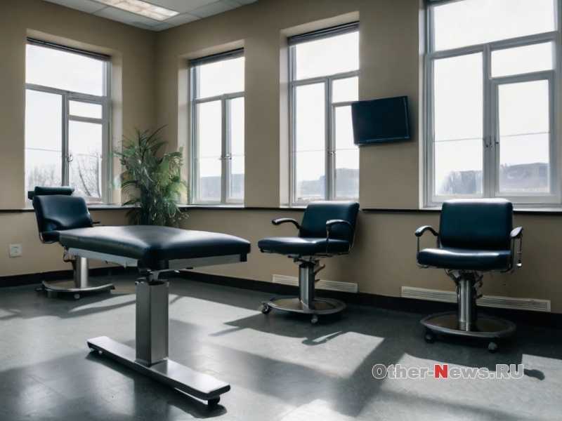 Как избавиться от бессонницы естественными способами