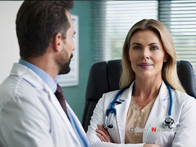 Преимущества прогулок по лесу для физического и психического здоровья